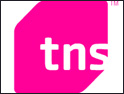 TNS: profits up to £31.8m