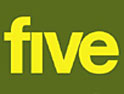 Five: gaining share