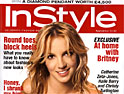 In Style: senior appointments