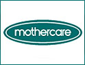 Mothercare: OgilvyOne wins direct work