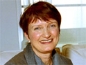 Jowell: in-depth examination of the BBC