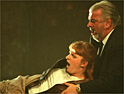 'Operatunity': Diverse production