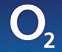 O2: trialling TV on mobile network