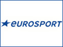 Eurosport audiences rise for Tour de France coverage