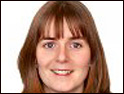 Wilkinson: IDM supports best practice