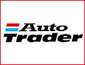 AutoTrader: a major strategic acquisition