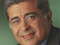 Semel: giving consumers more choice