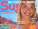 Sugar: mobile marketing