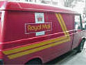 Royal Mail: cutting Mailsort charges