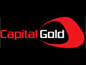 Capital: Gold bid for Glasgow