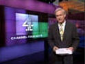 ITN: ownership restrictions 'must go'