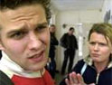 'Hollyoaks': seeking new sponsor