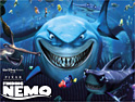 'Finding Nemo': radio advertising on Emap stations only