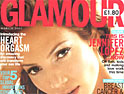 Glamour: T4 documentary to be sponsored by Impulse