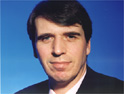 Robottom: lobbying has been rewarded