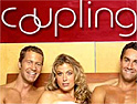 'Coupling': too hot for Utah and Indiana