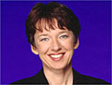 Airey: off to Sky