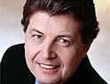 Zeiler: Five needs a new partner