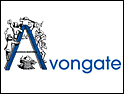 Avongate: managing Health and Comfort list