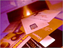 Size-based pricing: unlikely before 2006