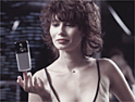 Sony Ericsson: FT news available globally