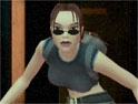 'Tomb Raider': making a return on Sky