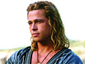 'Troy': Moving Picture Company worked on