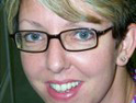 Sarah Collin