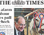 The Times: Sitelynx to handle search marketing
