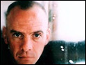 Fatboy Slim: album backing football team