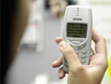 SMS; people open to marketing