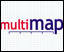 Multimap: online ads from Google