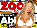 Zoo: boosting Emap sales