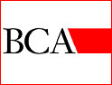 BCA: researching customer base through TPS