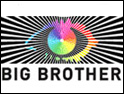 Big Brother: Sun's sex offer