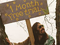 Freeserve: Beard joins partner marketing