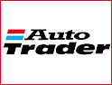 Auto Trader: tops motoring websites