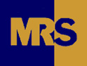MRS: exploring links with advertisers