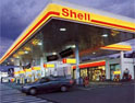 Shell: using Proximity for lubricants