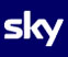 Sky: names Mellis as direct sales chief
