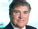 McWilliams: soft landing more likely