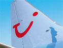 TUI: wins the Grand Prix