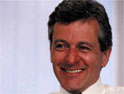 Coupe: 'strong strategic fit'