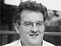 Barton: heading digital and direct at DLKW