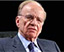 Murdoch: calming investor fears