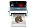 Polaroid: Euro RSCG wins global work
