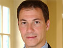 Adalbert: email list launch