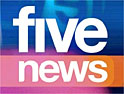 Five News: a BBC move would be controversial