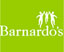 Barnardo's: mobile fundraising