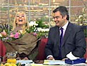 GMTV: ITV takes control